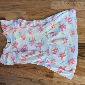 Girls Bella Bliss Dress